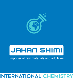 JahanShimi Company Background