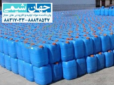 فسفریک خوراکی چینی فسفریک خوراکی چینی
