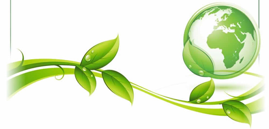 بررسی عملکرد فرایند جذب زیستی بررسی عملکرد فرایند جذب زیستی