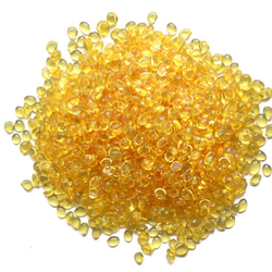 پایداری شیمیایی و دمایی رزین پایداری شیمیایی و دمایی رزین