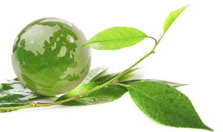 آلودگی رزین های تبادل یونی آلودگی رزین های تبادل یونی