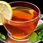 چای یکی از نوشیدنی های پرطرفدار است و در تحقیقات فراوانی که درباره مصرف چای انجام شده آمده است که مصرف معمولی چای هیچ ضرری برای فرد ایجاد نمی کند.