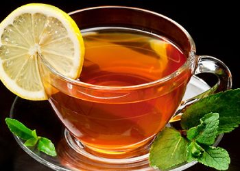 چای؛ خواص و معایب آن