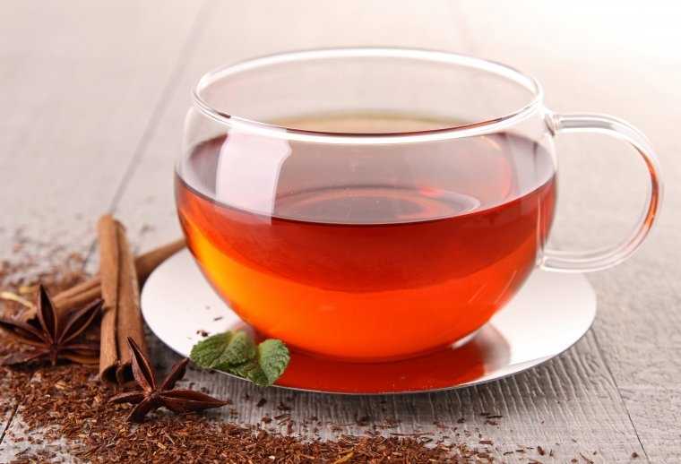 خواص چای خواص چای