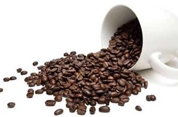 خواص ضد سرطانی قهوه