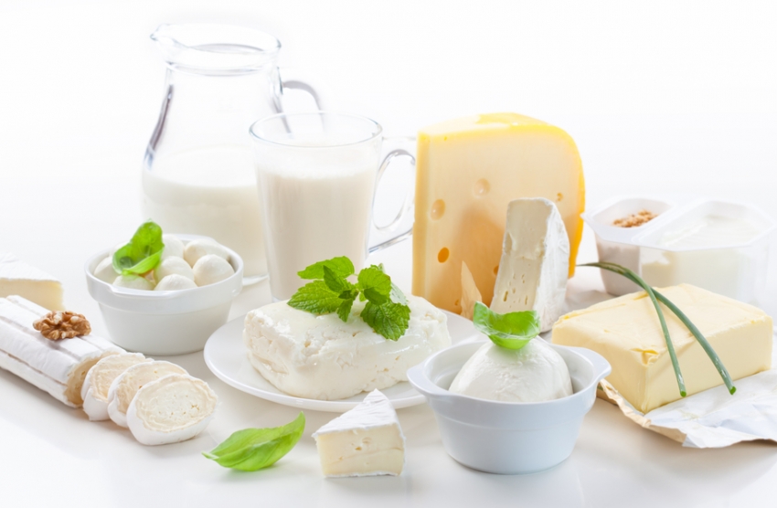 اصطلاحات تخصصی صنعت لبنی اصطلاحات تخصصی صنعت لبنی