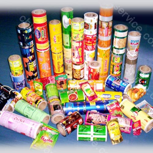 اصطلاحات نگهداری و افزودنیهای مواد غذایی اصطلاحات نگهداری و افزودنیهای مواد غذایی