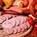 افزودنی های فراورده های گوشتی بر اساس مقدار مطلوب محلول های عمل آوری که به گوشت تزریق می شود، در اکثر موارد با راندمان پخت در محصول نهایی نیز در ارتباط است.