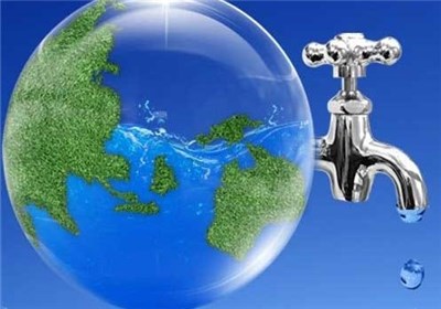 انواع سختی آب – سختی کل – سختی دائم – سختی موقت انواع سختی آب – سختی کل – سختی دائم – سختی موقت