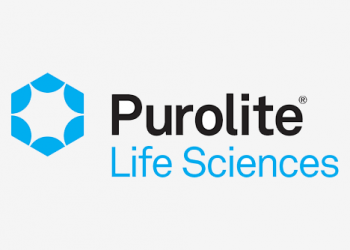 رزین های سختی گیر شرکت PUROLITE