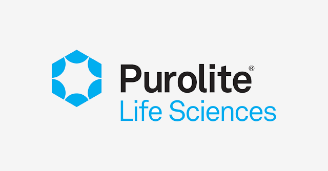 رزین های سختی گیر شرکت PUROLITE رزین های سختی گیر شرکت PUROLITE