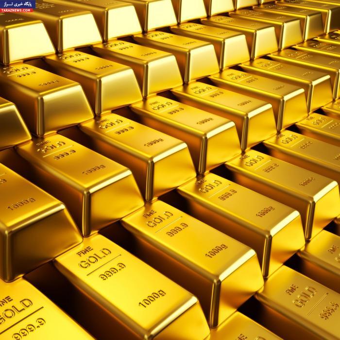 روش های عمده استخراج طلا روش های عمده استخراج طلا