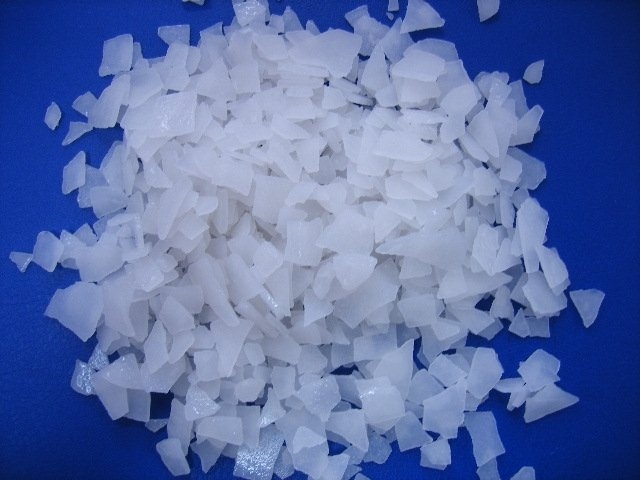 سود پرک ( سود سوز آور ) اثرات آن بر روی سلامت انسان سود پرک ( سود سوز آور ) اثرات آن بر روی سلامت انسان