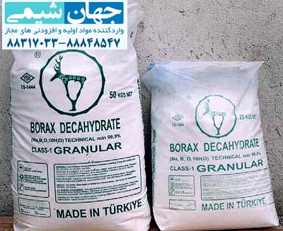 براکس دکا و پنتا مارک ایتی بانک ترکیه براکس دکا و پنتا مارک ایتی بانک ترکیه