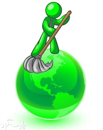 تصفیه زیستی یا تصفیه بیولوژیکی تصفیه زیستی یا تصفیه بیولوژیکی