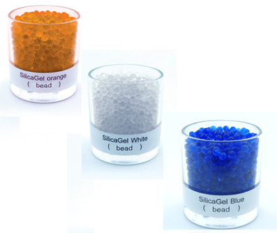 کاربرد سیلیکاژل در صنایع silicagel کاربرد سیلیکاژل در صنایع silicagel