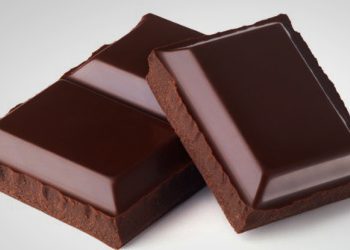 انواع شکلات – شکلات تلخ و شکلات شیرین و …