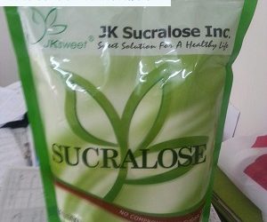 فروش شکر رژیمی جهت افراد دیابتی و رژیمی