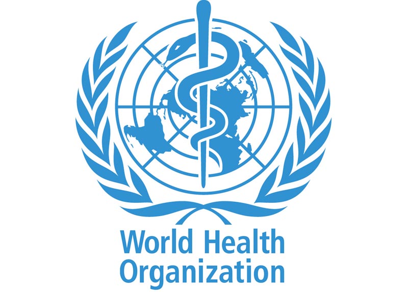 قانون طلایی سازمان جهانی بهداشت برای بهداشت غذایی