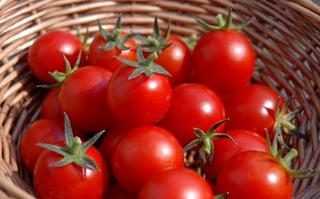 لیکوپن ( Lycopene ) لیکوپن ( Lycopene )