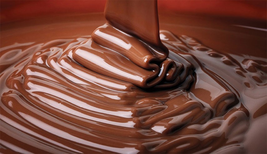 ویژگی ها و کاربرد امولسیفایرها در شکلات سازی