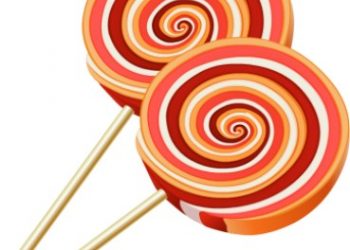 ویژگی و کاربرد ساکاروز در آب نبات سازی