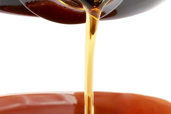 ویژگی و کاربرد قند اینورت ویژگی و کاربرد قند اینورت