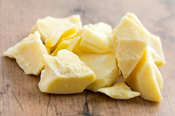 کره کاکائو ( Cocoa Butter ) کره کاکائو ( Cocoa Butter )