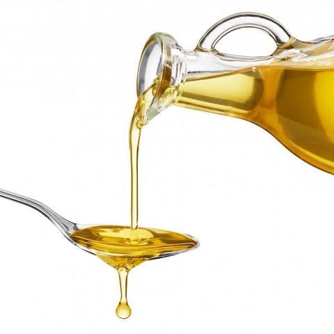استخراج روغنها استخراج روغنها