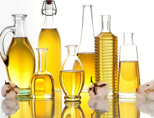 تصفیه روغن تصفیه روغن