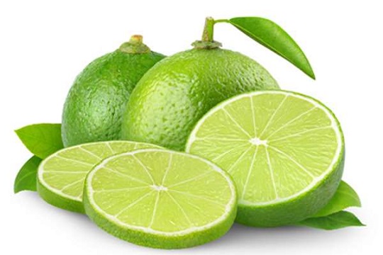 فرآیند تولید آبلیمو و آبغوره فرآیند تولید آبلیمو و آبغوره