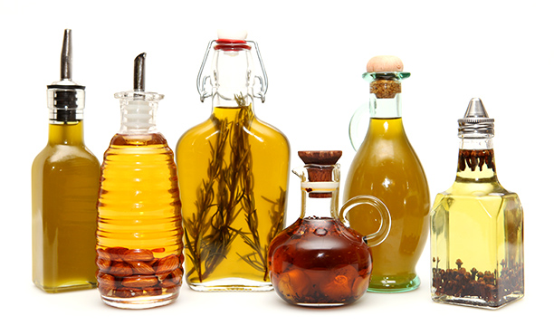 استخراج روغن استخراج روغن