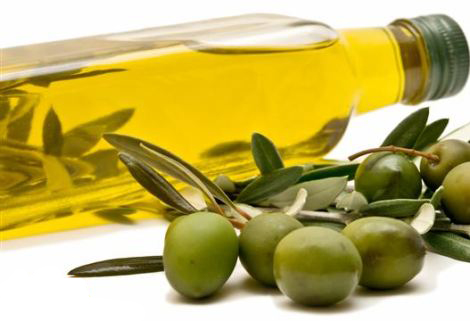 روغن زیتون روغن زیتون