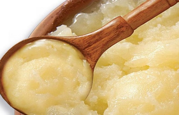 مخلوط کردن روغن ها و چربیها مخلوط کردن روغن ها و چربیها