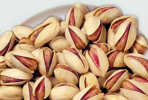بسته بندی و فرآوری پسته بسته بندی و فرآوری پسته
