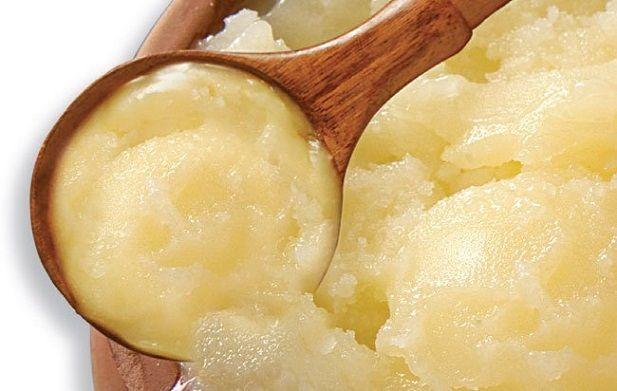 چربیهای حیوانی اصلاح شده چربیهای حیوانی اصلاح شده