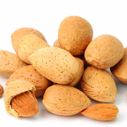 ترکیبات شیمیایی و ارزش تغذیه ای و دارویی بادام ترکیبات شیمیایی و ارزش تغذیه ای و دارویی بادام