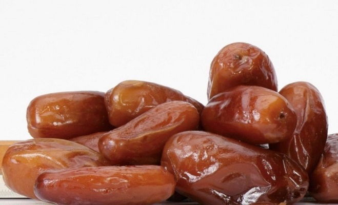 ترکیب شیمیایی و خواص تغذیه ای خرما ترکیب شیمیایی و خواص تغذیه ای خرما