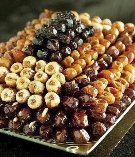 خرما و ارقام خرما خرما و ارقام خرما