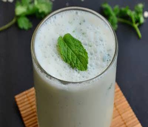 فرآیند تولید دوغ بدون گاز و دوغ گازدار طبیعی فرآیند تولید دوغ بدون گاز و دوغ گازدار طبیعی