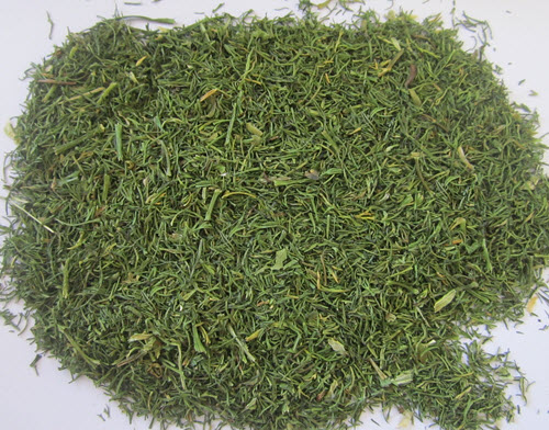 سبزیجات خشک سبزیجات خشک