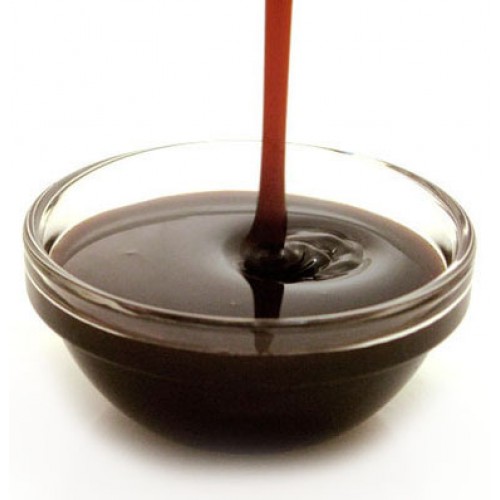 فرآیند تولید شکر ( ساکارز ) از خرما فرآیند تولید شکر ( ساکارز ) از خرما