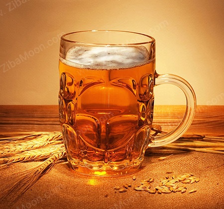 مالت و عصاره مالت مالت و عصاره مالت
