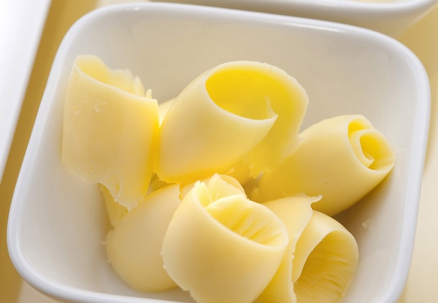 مارگارین مارگارین