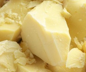 فروش روغن جانشین کره کاکائو CBS