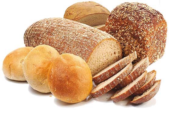 بیسکویت های کم پروتئین و فاقد گلوتن بیسکویت های کم پروتئین و فاقد گلوتن