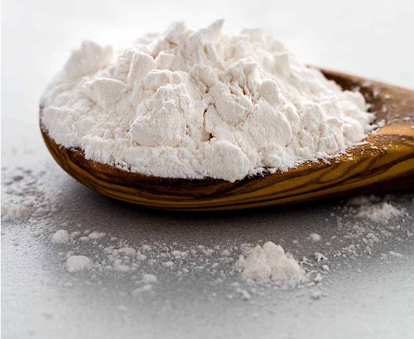 طرز استفاده و تولید آب پنیر طرز استفاده و تولید آب پنیر