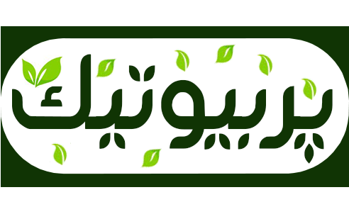 فرآورده های پروبیوتیک فرآورده های پروبیوتیک