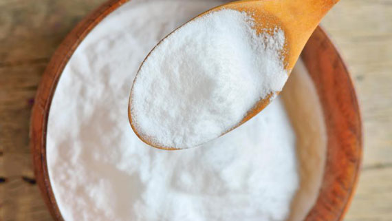 مایه ترش چیست مایه ترش چیست