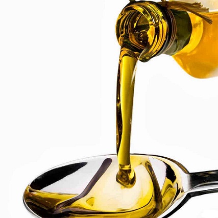 ویژگی های تغذیه ای روغن ها و چربی ها ویژگی های تغذیه ای روغن ها و چربی ها